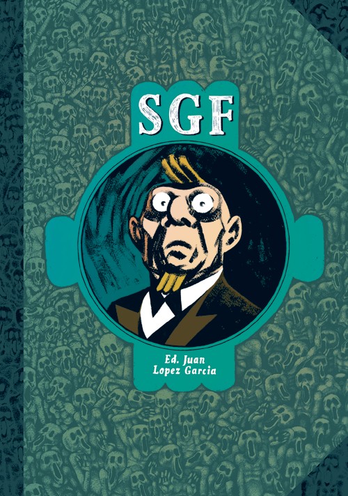 sgf-simon-spruyt-cover