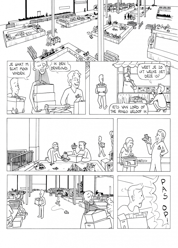 Uit 